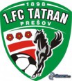 /album/presov-foto/obrazky-4ever-sk-1fc-tatran-presov-as-146533-jpg/